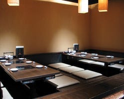 酒菜と釜飯 すいしん 西院店 西院 和食 ぐるなび