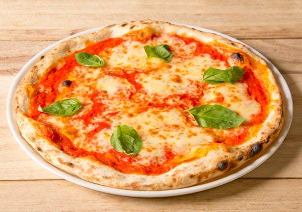 タントタント ららぽーと湘南平塚