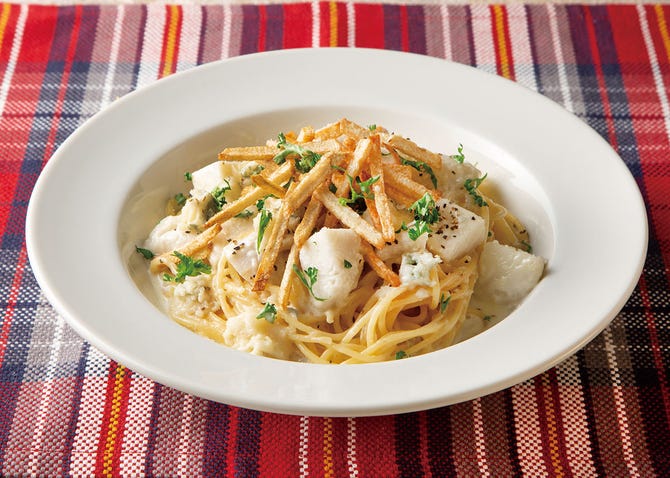 タントタント ららぽーと湘南平塚 平塚 イタリアン イタリア料理 ぐるなび