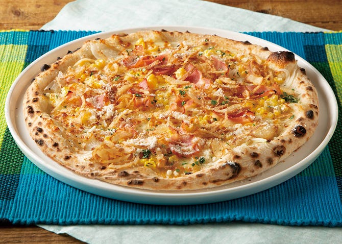 タントタント ららぽーと湘南平塚 平塚 イタリアン イタリア料理 ぐるなび