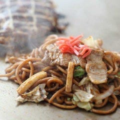 風の街 千林本店