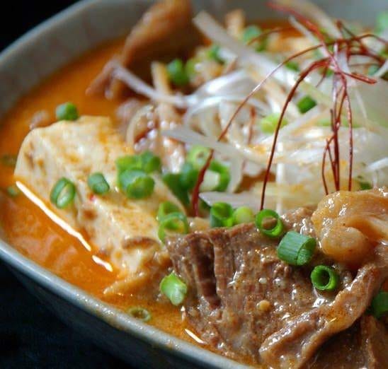 さかなや くろ 木更津東口店 木更津 居酒屋 の予約 コース一覧 ぐるなび