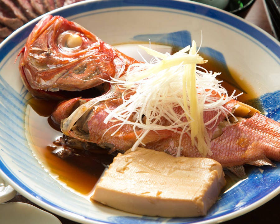 さかなや くろ 木更津東口店（木更津/居酒屋） - 楽天ぐるなび