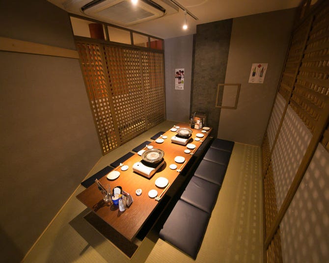 さかなや くろ 木更津東口店 木更津 居酒屋 ぐるなび