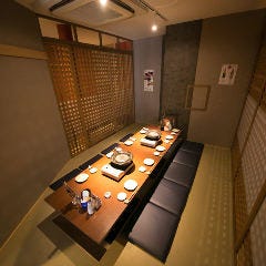 さかなや くろ 木更津東口店 木更津 居酒屋 ぐるなび