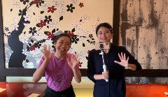 さかなや くろ 木更津東口店 木更津 居酒屋 ぐるなび