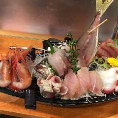 さかなや くろ 木更津東口店 メニュー：人気の宴会コース - 楽天ぐるなび