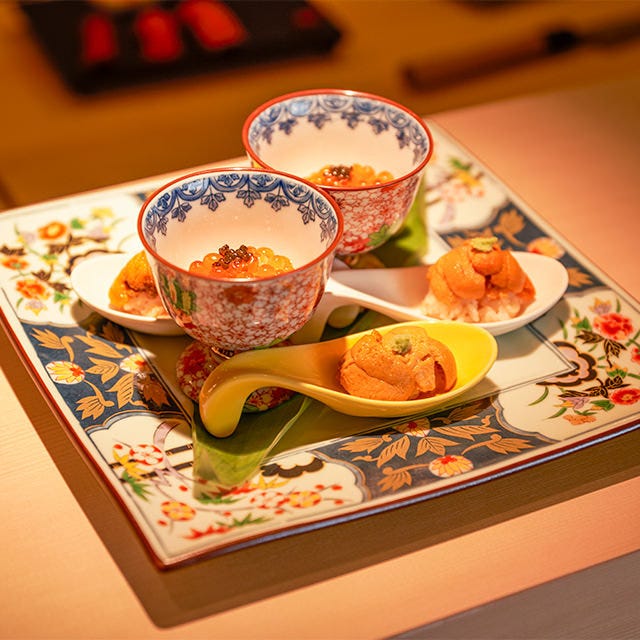 22年 最新グルメ 御徒町にある贅沢な女子会におすすめのお店 レストラン カフェ 居酒屋のネット予約 東京版