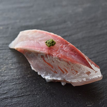 銀座 ランチ 寿司 すし 日曜営業 おすすめ人気レストラン ぐるなび