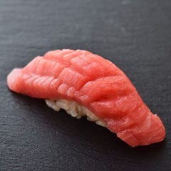 銀座 鮨 ふくじゅ