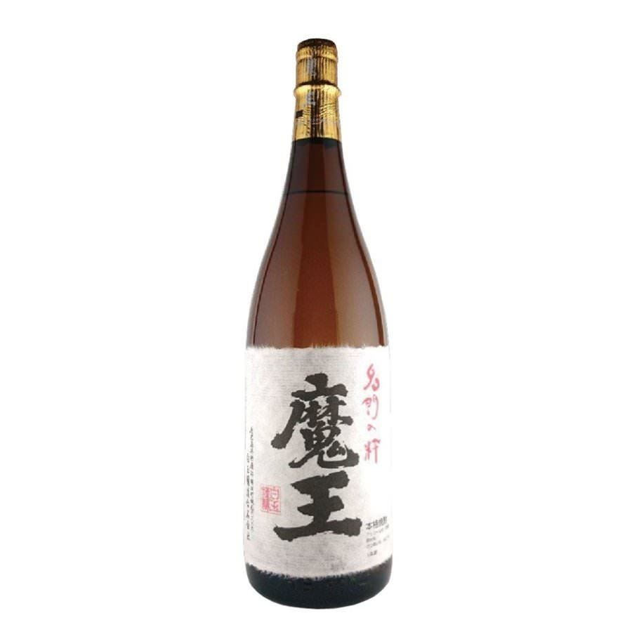 一軒家貸切 あん 福島 和食 すき焼き 居酒屋 その他 パーティースペース 宴会場 Gooグルメ 一軒家貸切 あん 福島 和食 すき焼き 居酒屋 その他 パーティースペース 宴会場 Gooグルメ