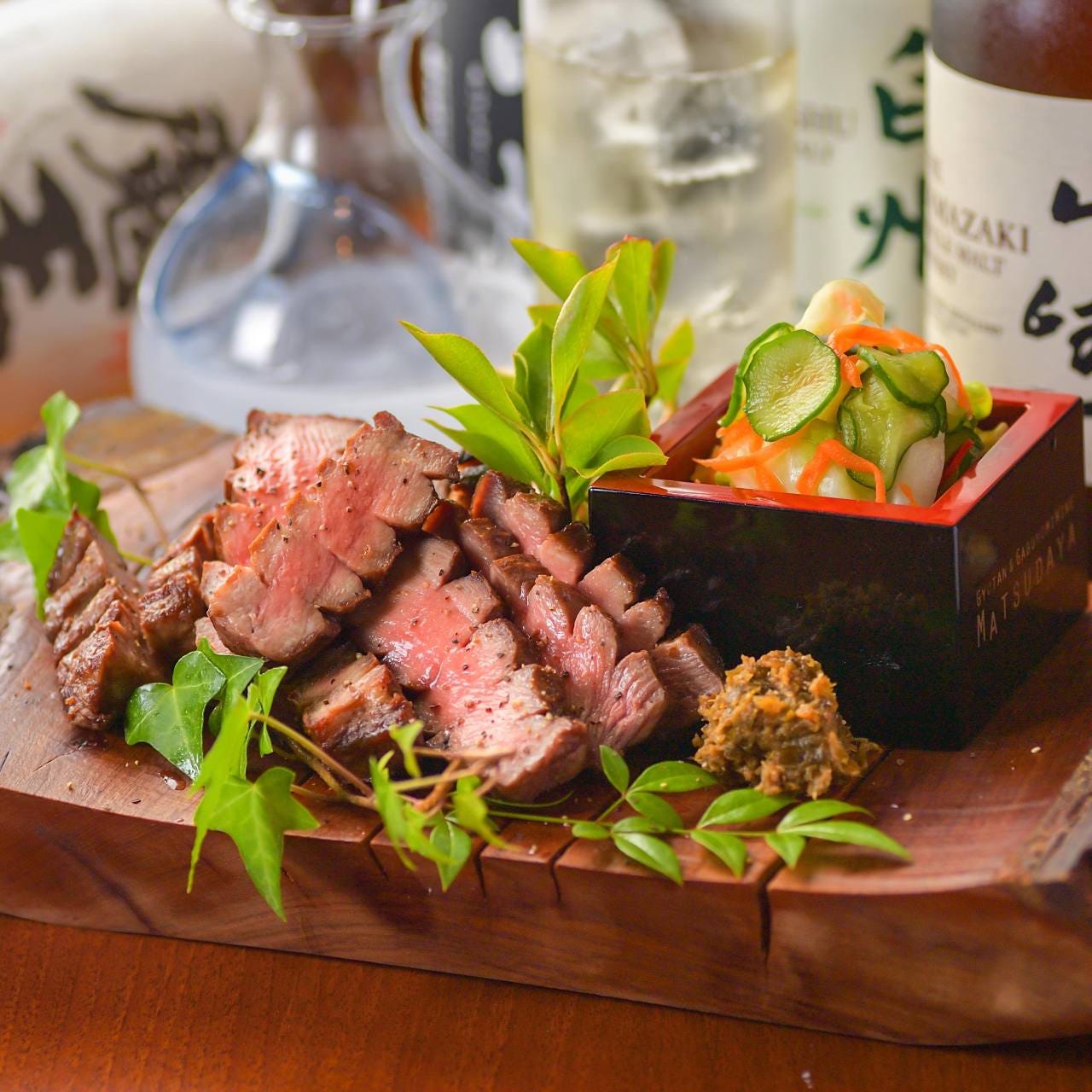 一軒家貸切 あん 福島 和食 すき焼き 居酒屋 その他 パーティースペース 宴会場 Gooグルメ 一軒家貸切 あん 福島 和食 すき焼き 居酒屋 その他 パーティースペース 宴会場 Gooグルメ