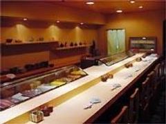 すしの大観 新横浜 寿司屋 ぐるなび