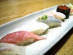 すしの大観 新横浜 寿司屋 ぐるなび