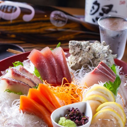 美味しいお店が見つかる テレコムセンター駅周辺 デートに使える おすすめ人気レストラン ぐるなび