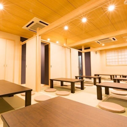 美味しいお店が見つかる 岸和田の食事 ディナーでおすすめしたい人気レストラン ぐるなび