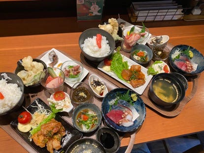 岸和田 ランチ 個室 おすすめ人気レストラン ぐるなび