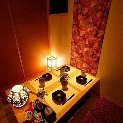 美味しいお店が見つかる 三宮 女子会におすすめ おすすめ人気レストラン ぐるなび 美味しいお店が見つかる 三宮 女子会におすすめ おすすめ人気レストラン ぐるなび