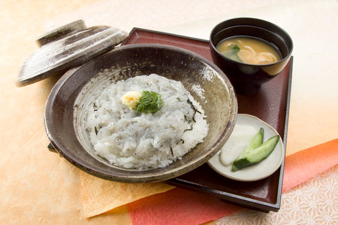 くいもの屋わん 鎌倉小町通り店（鎌倉/居酒屋） - 楽天ぐるなび 