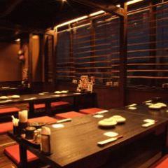 人気の美味い店 鎌倉駅近くの居酒屋でおすすめ 完全個室 飲み放題など ぐるなび
