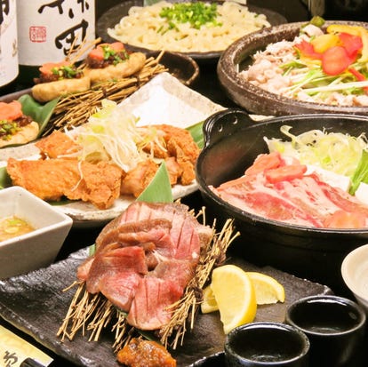 テイクアウト可 鎌倉駅 海鮮丼 ランチ おすすめ人気レストラン ぐるなび