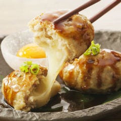 くいもの屋わん 鎌倉小町通り店