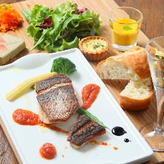 Soeur Cafe スールカフェ 地図 船橋 西船橋 カフェ ぐるなび Soeur Cafe スールカフェ 地図 船橋 西船橋 カフェ ぐるなび