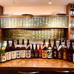 あじろ 定置網