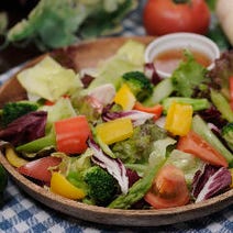 ［有楽町駅前で肉とワイン］GRILL＆DINING 丸の内ディンドン 有楽町ビル店の画像