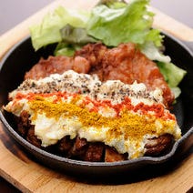 ［有楽町駅前で肉とワイン］GRILL＆DINING 丸の内ディンドン 有楽町ビル店の画像