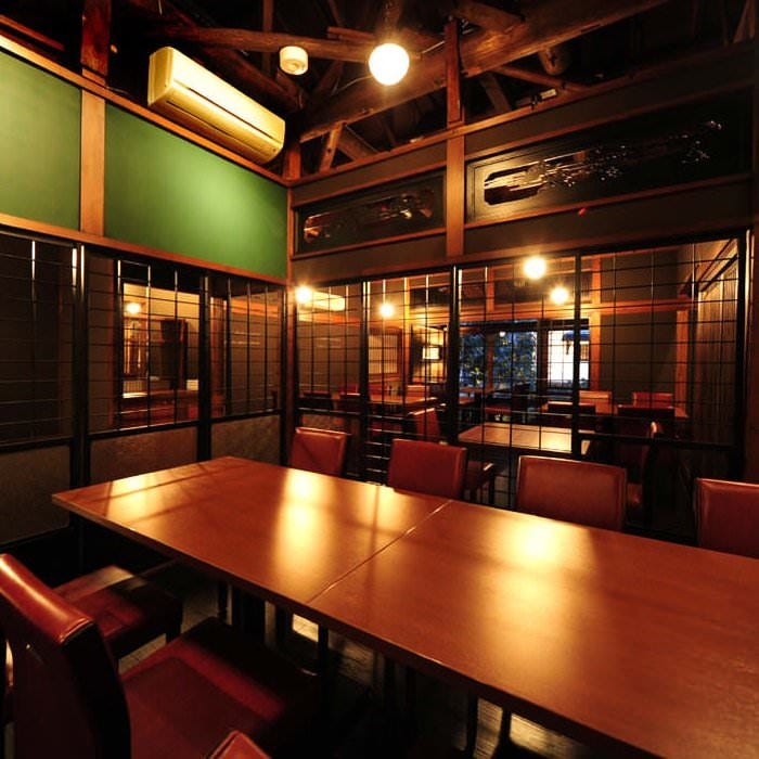 古民家イタリアン居酒屋 Quinci Centrale 個室 貸切 席 ぐるなび 古民家イタリアン居酒屋 Quinci Centrale 個室 貸切 席 ぐるなび