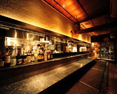 クインチ チェントラーレ 名古屋丸の内店
