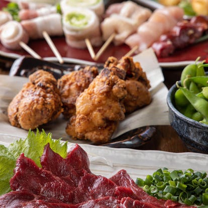 美味しいお店が見つかる 久留米の和食でおすすめしたい人気のお店 ぐるなび