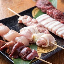 久留米 焼き鳥 5 000円以内 おすすめ人気レストラン ぐるなび 久留米 焼き鳥 5 000円以内 おすすめ人気レストラン ぐるなび