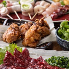 魚政（久留米/海鮮（海鮮料理）） - ぐるなび
