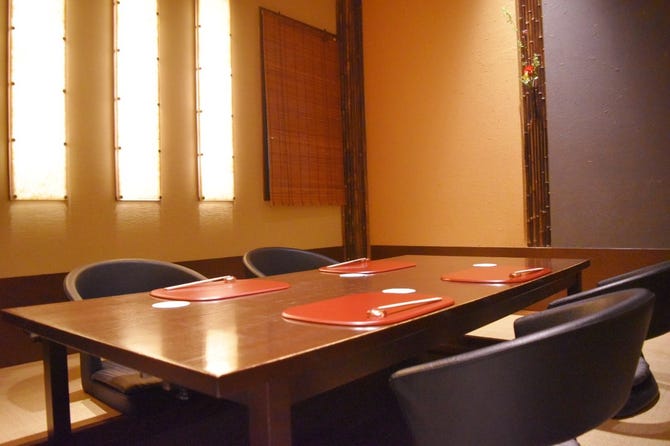 伊達魚貝料理 仙台藩 仙台 会席料理 ぐるなび