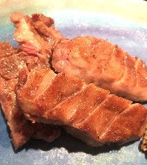 最高ランクＡ５の黒毛和牛