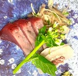 お料理11,000円のコース! 上質なご接待ご会合に! (料理のみ)