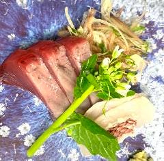 お料理11,000円のコース! 上質なご接待ご会合に! (料理のみ)