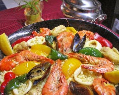 エル・ブランコ 