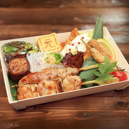 千葉市でランチに使える焼き鳥 ランキング 食べログ