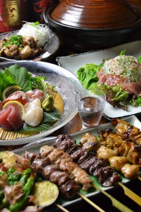 広島市 ランチ 女子会におすすめ おすすめ人気レストラン ぐるなび