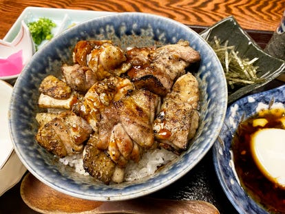 広島県 ランチ 個室 おすすめ人気レストラン ぐるなび