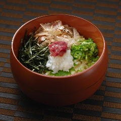讃兵衛 福屋広島駅前店