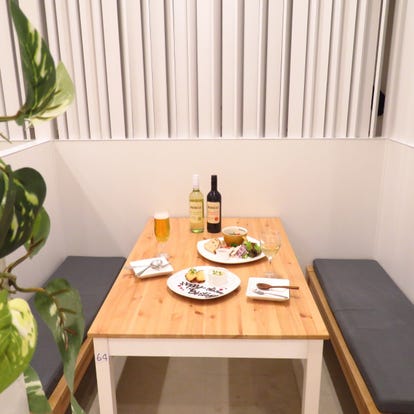 人気店が見つかる 札幌大通 狸小路のカフェでおすすめしたい人気のお店 ぐるなび 人気店が見つかる 札幌大通 狸小路のカフェでおすすめしたい人気のお店 ぐるなび