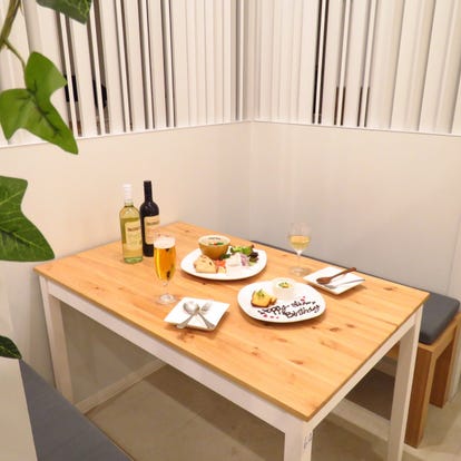 美味しいお店が見つかる 札幌大通 狸小路 カフェ 個室 おすすめ人気レストラン ぐるなび