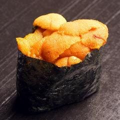 つばさ寿司 本店 三島 寿司屋 ぐるなび