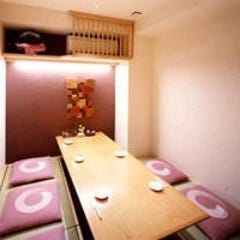 美味しいお店が見つかる 上野の寿司 すし でおすすめしたい人気のお店 ぐるなび