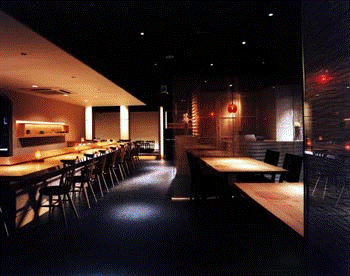 日本料理 和香 Nodoka 柏東口店 柏 日本料理 ぐるなび