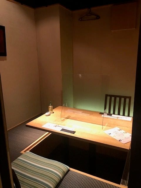 22年 最新グルメ 柏にある女子会におすすめのお店 レストラン カフェ 居酒屋のネット予約 千葉版
